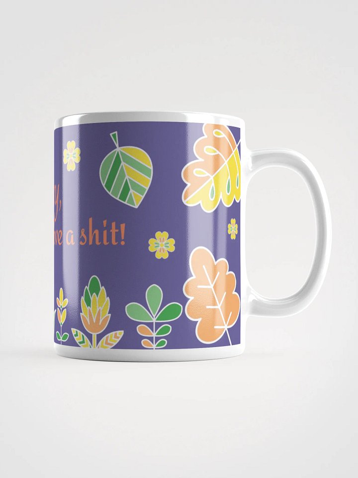 Today product image (2)
