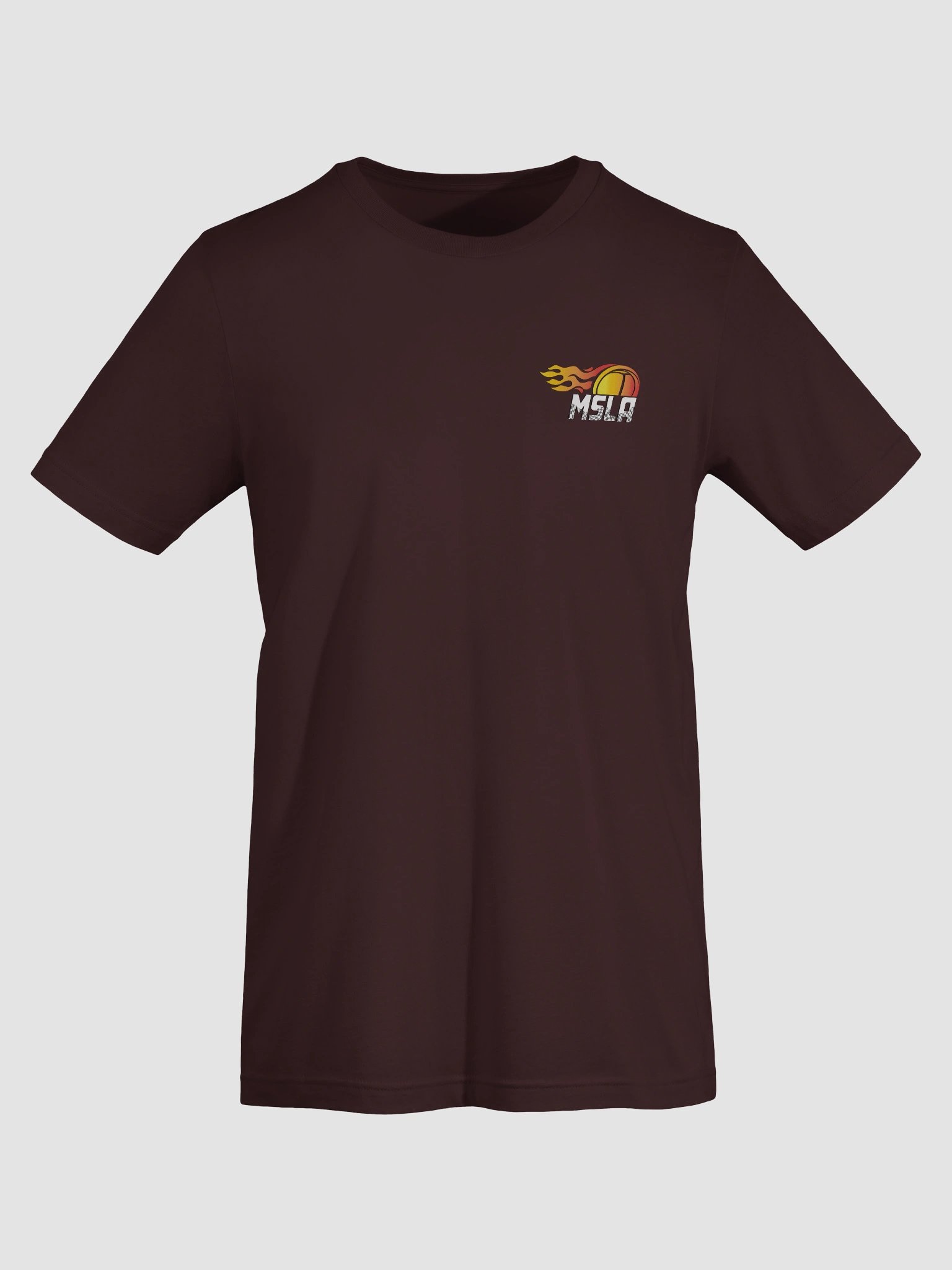 The Fall - T-Shirt product image (70)