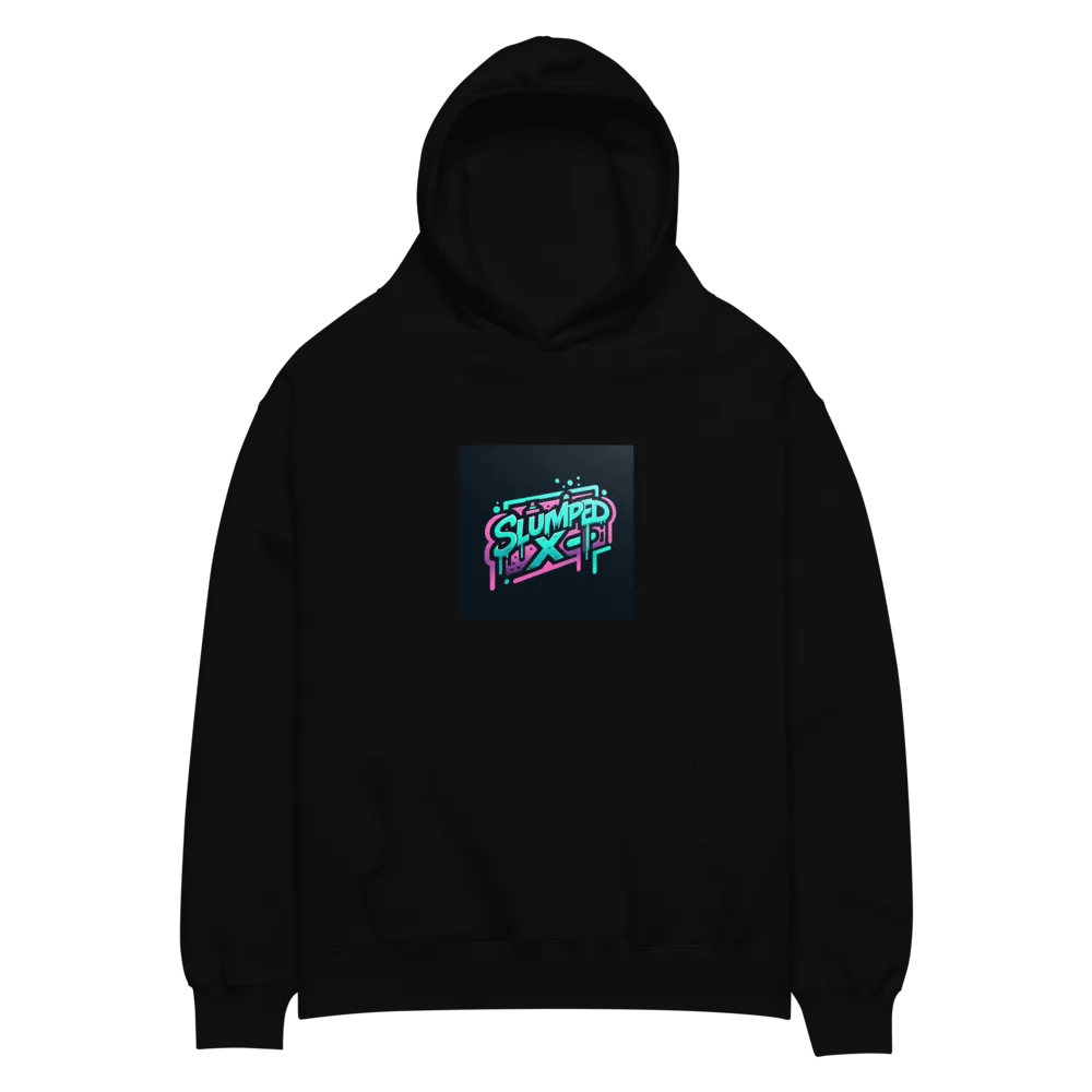 SLUMPED X TG product image (2)