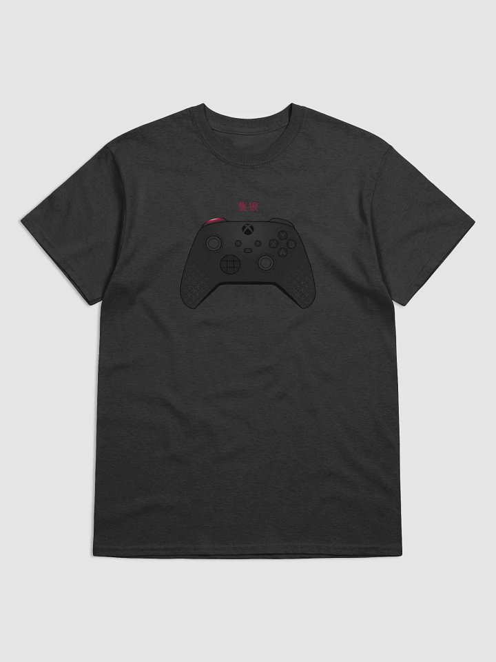 Sekiro - Controllers die twice product image (2)