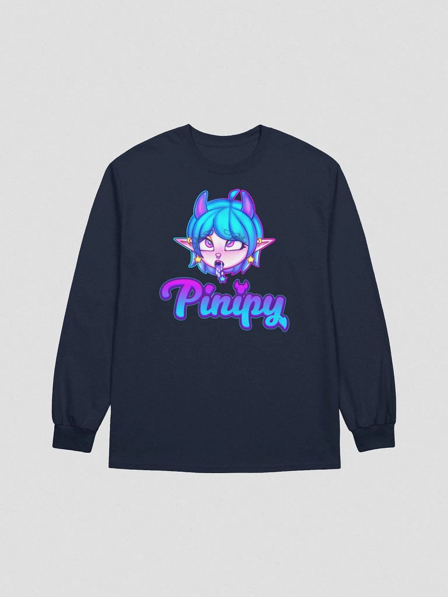 Pinipy Graphic BFT (Colour Options) product image (1)