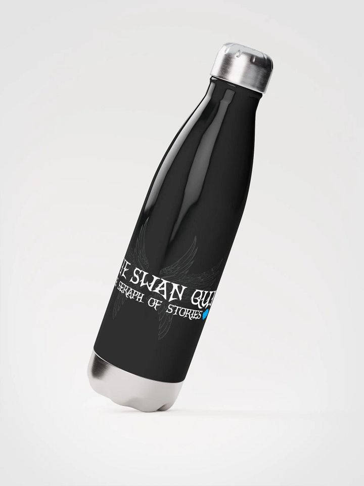 Stephanie Swan Quills Bottle product image (2)