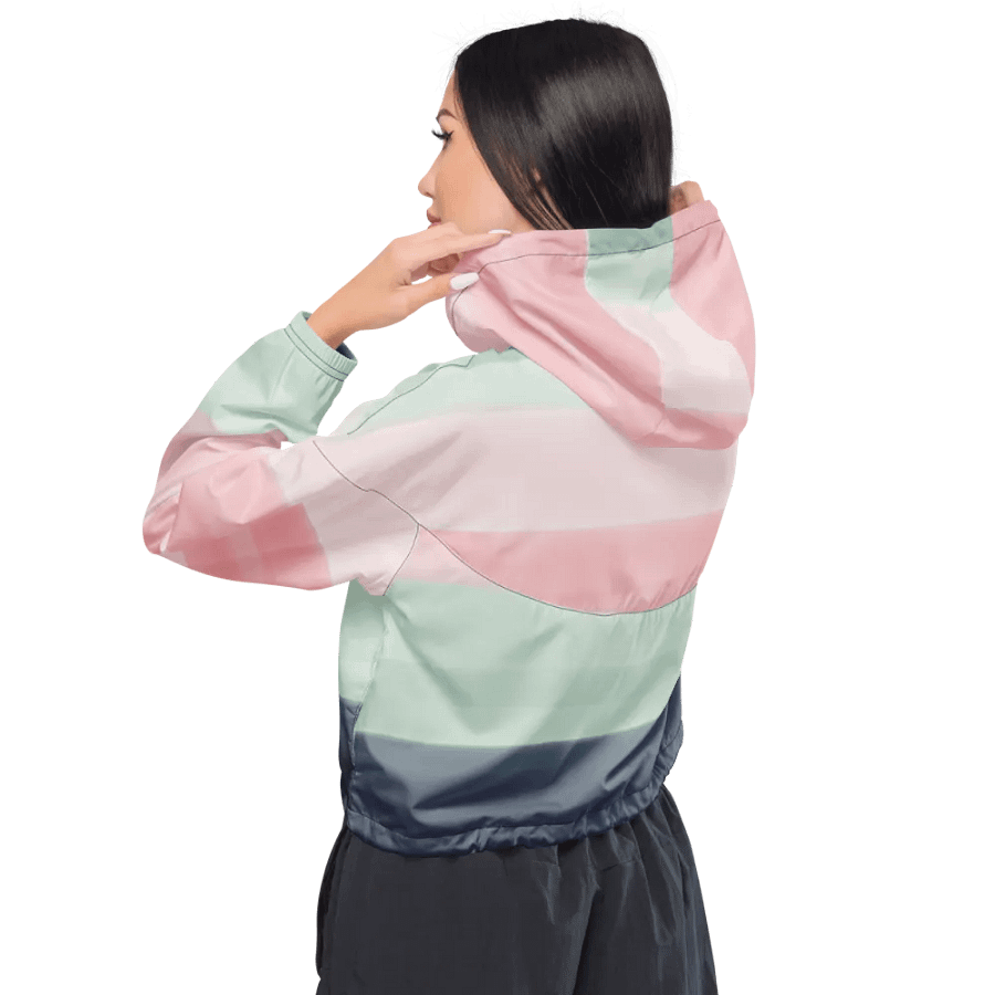 Cotton Candy product image (2)