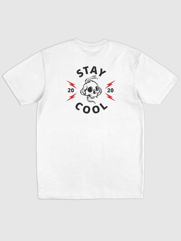 Stay cool product image (2)
