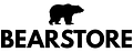 BearStore