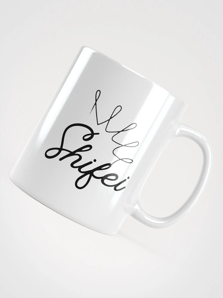 The Merna Annals Elder Shifei Level Mug 1 product image (4)