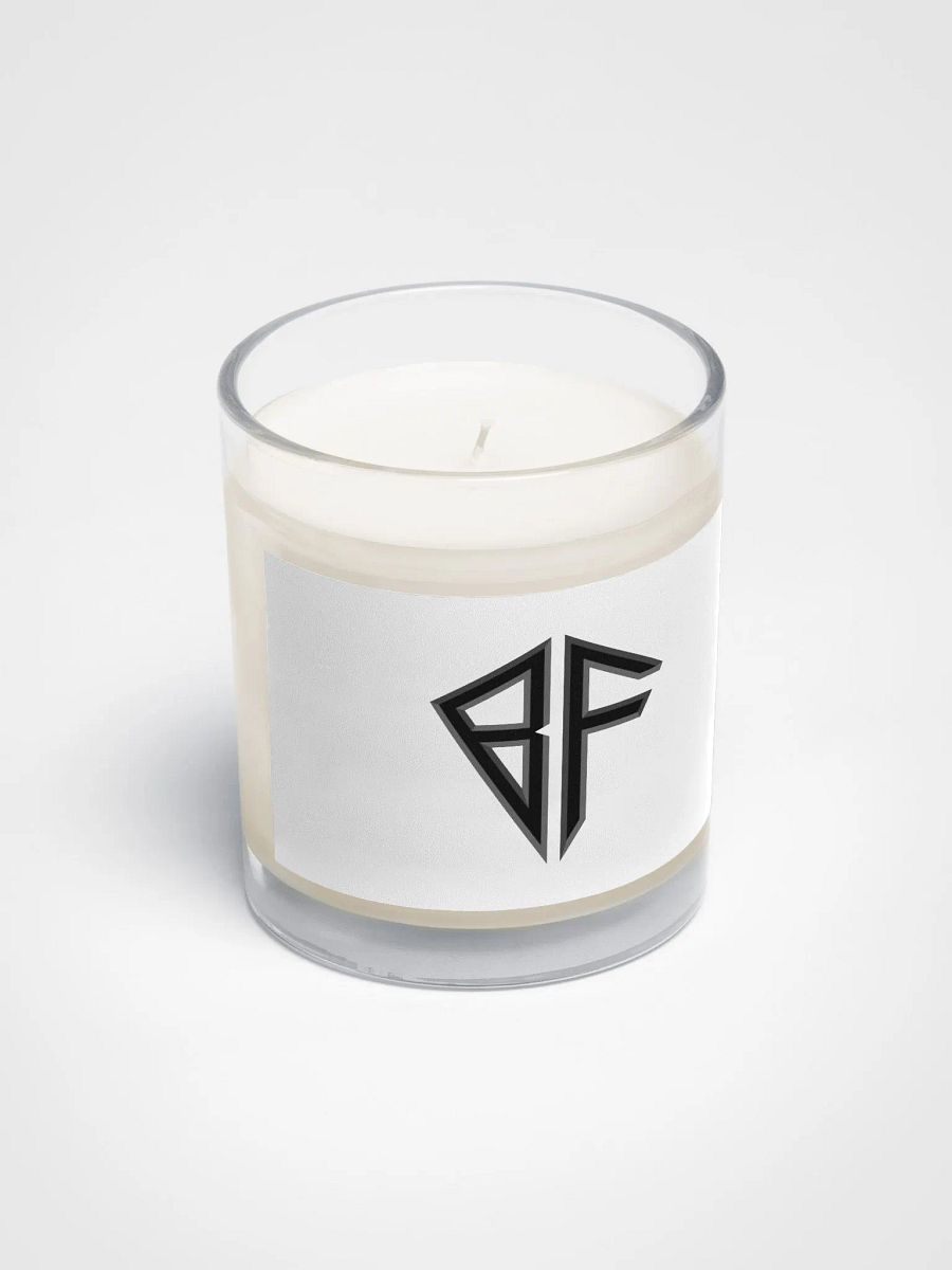Candle product image (2)