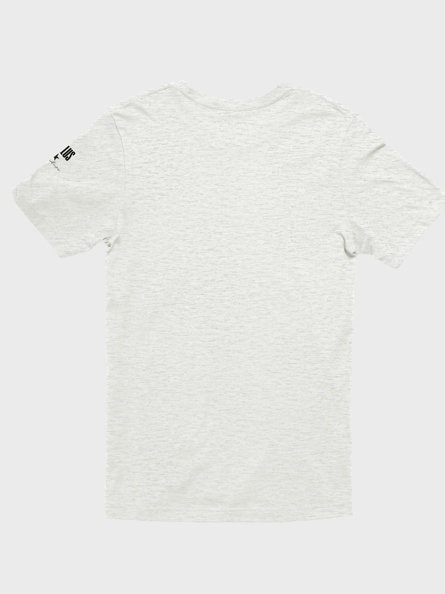 Football Junkie Range product image (2)