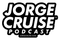Jorge Cruise