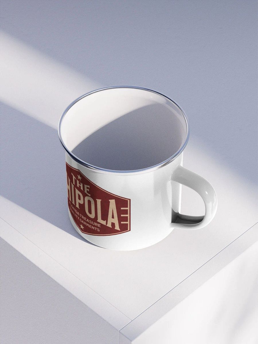 Ole Red product image (3)