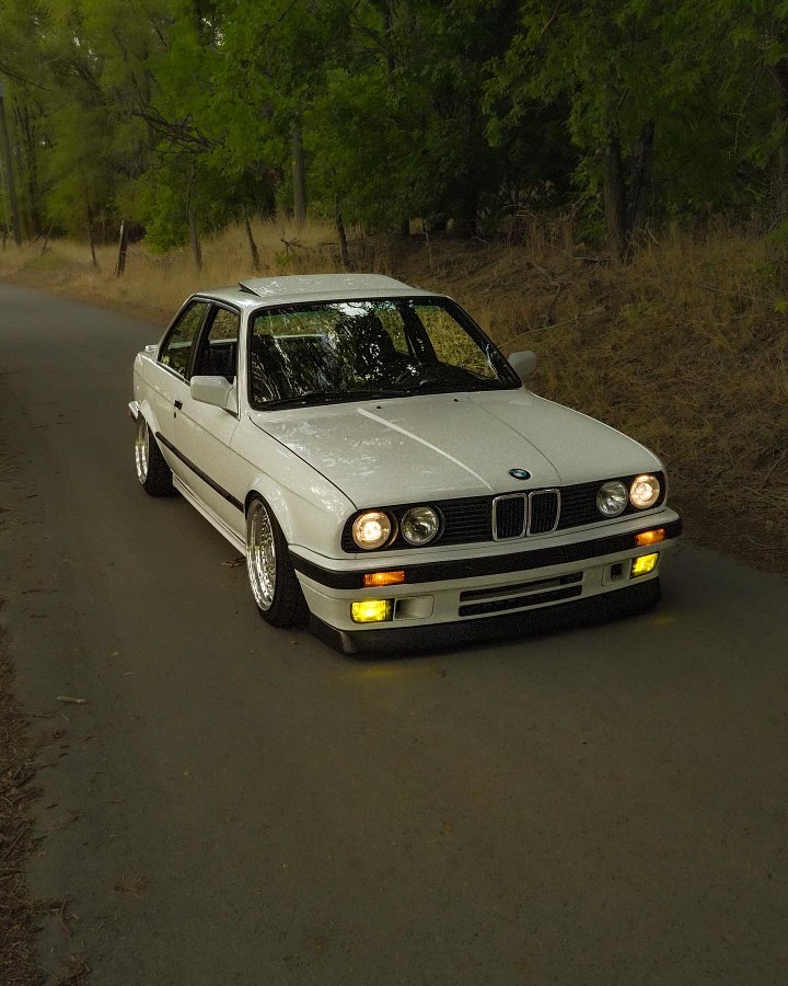 E30 Photo Downloads product image (2)