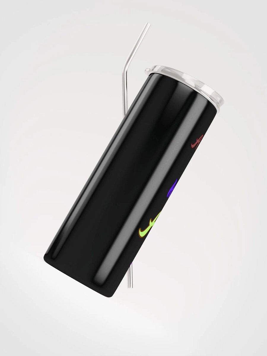 ADHD product image (7)
