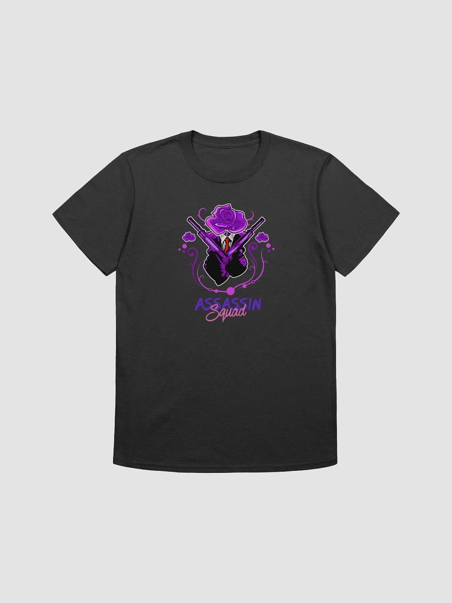 Assassin Full Logo product image (2)
