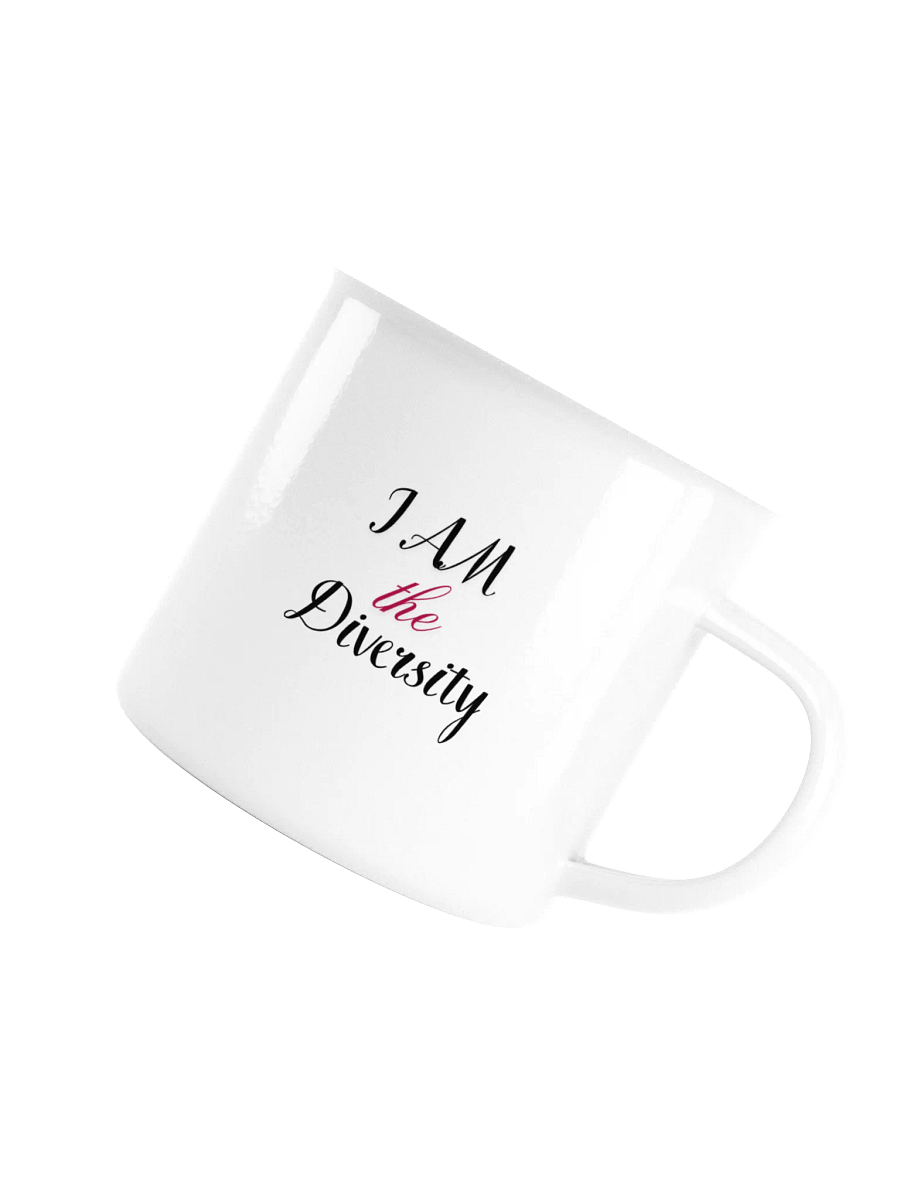 I AM the Diversity product image (5)