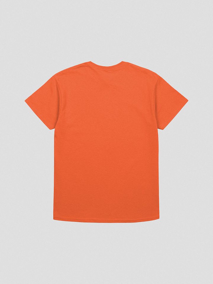 Del's Dongles tee product image (2)