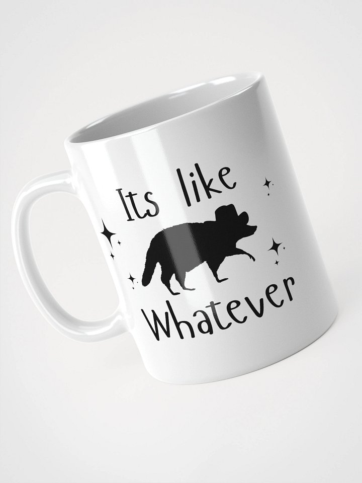 Its like.. whatever product image (1)