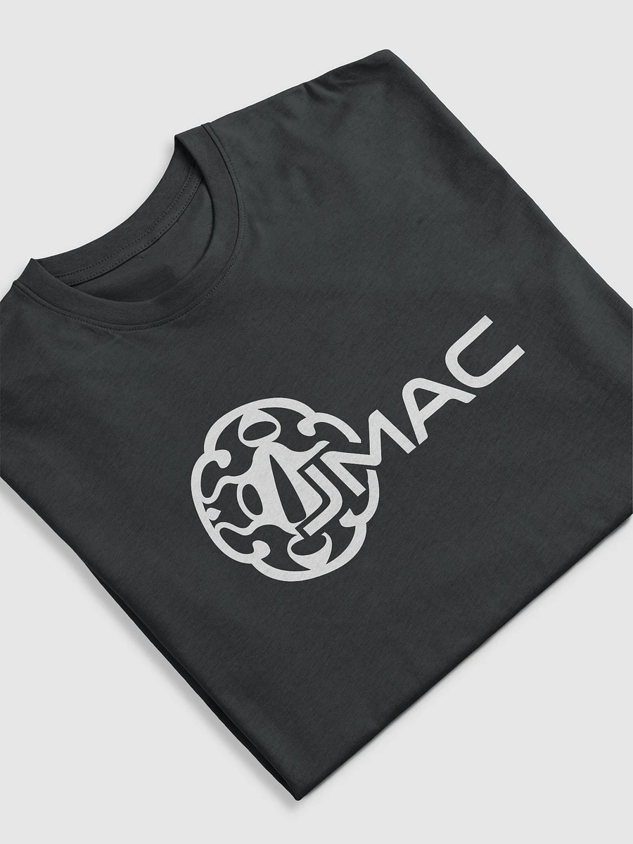 Simple JMAC Tee product image (5)