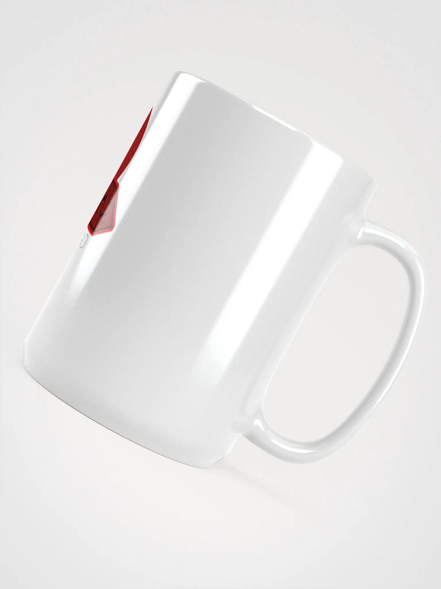 Aztec Calendar State University Mug product image (4)