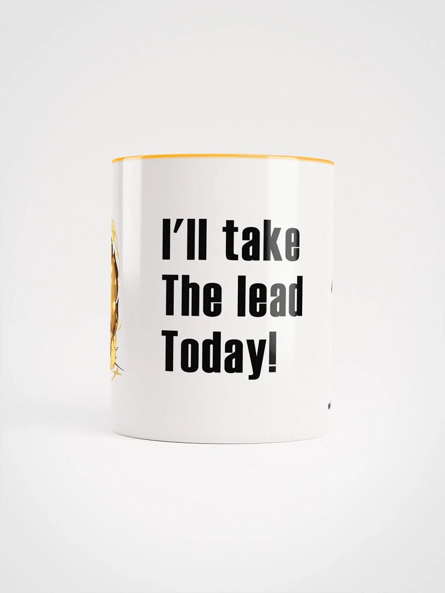 101 X Navia Ceramic Mug product image (5)