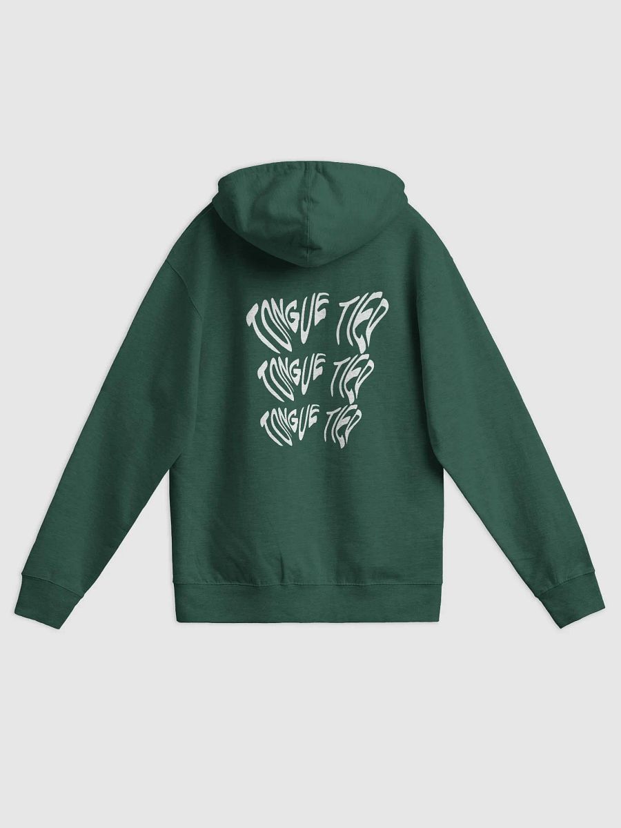 LYL Zip UP product image (4)