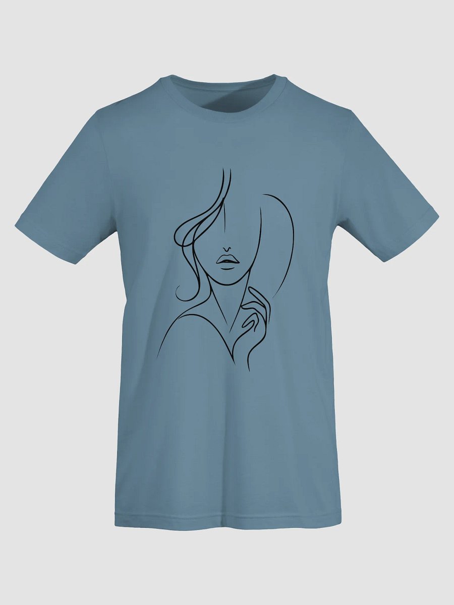 Penelope T-Shirt product image (68)