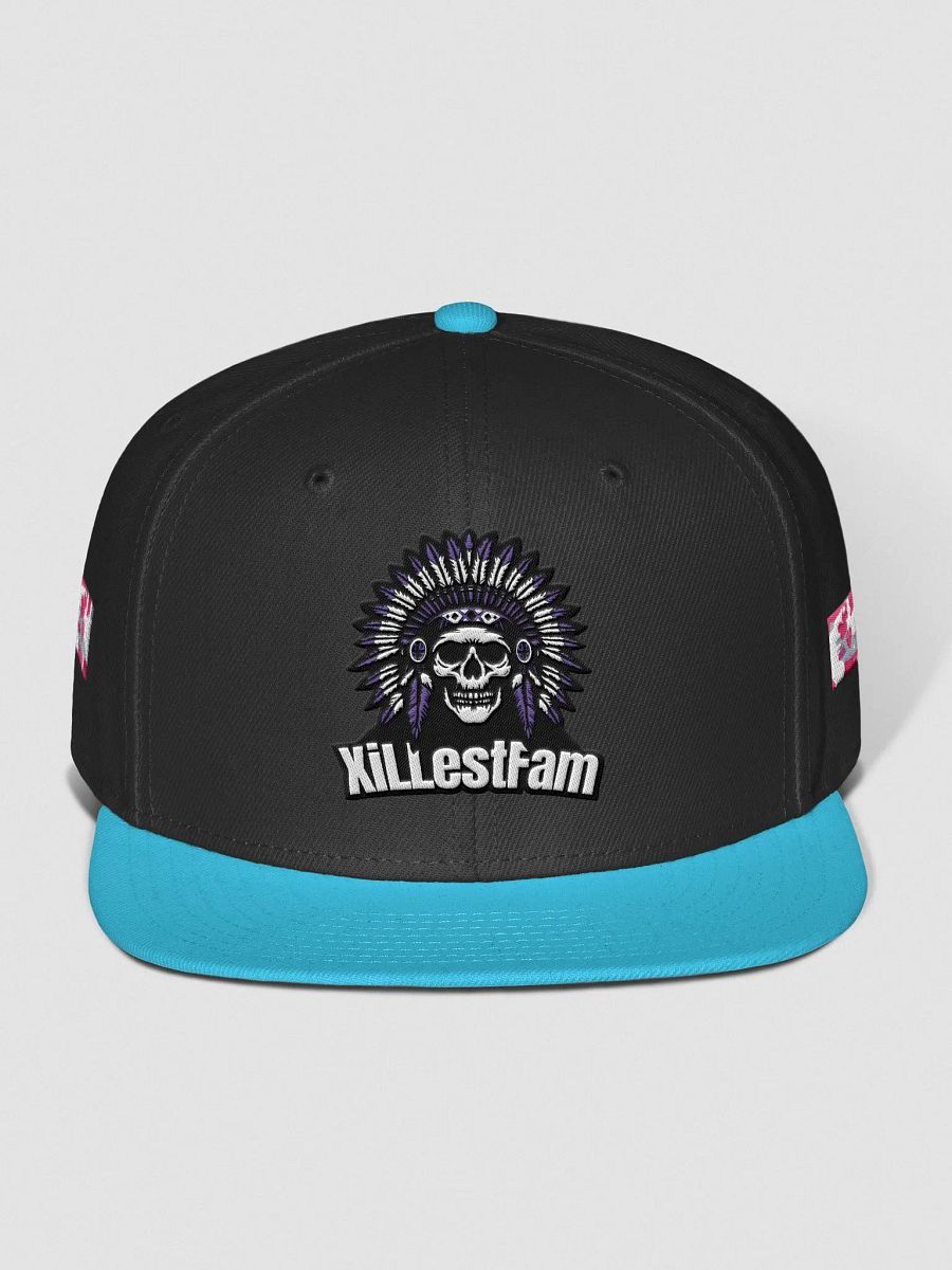 xiLLest Hat product image (11)