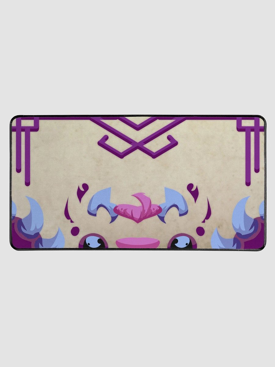 Wisp Desk Mat product image (1)