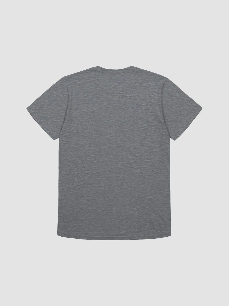 t-shirt product image (4)