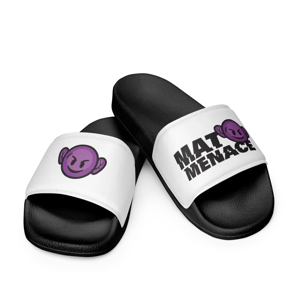 Womens Sliders product image (11)