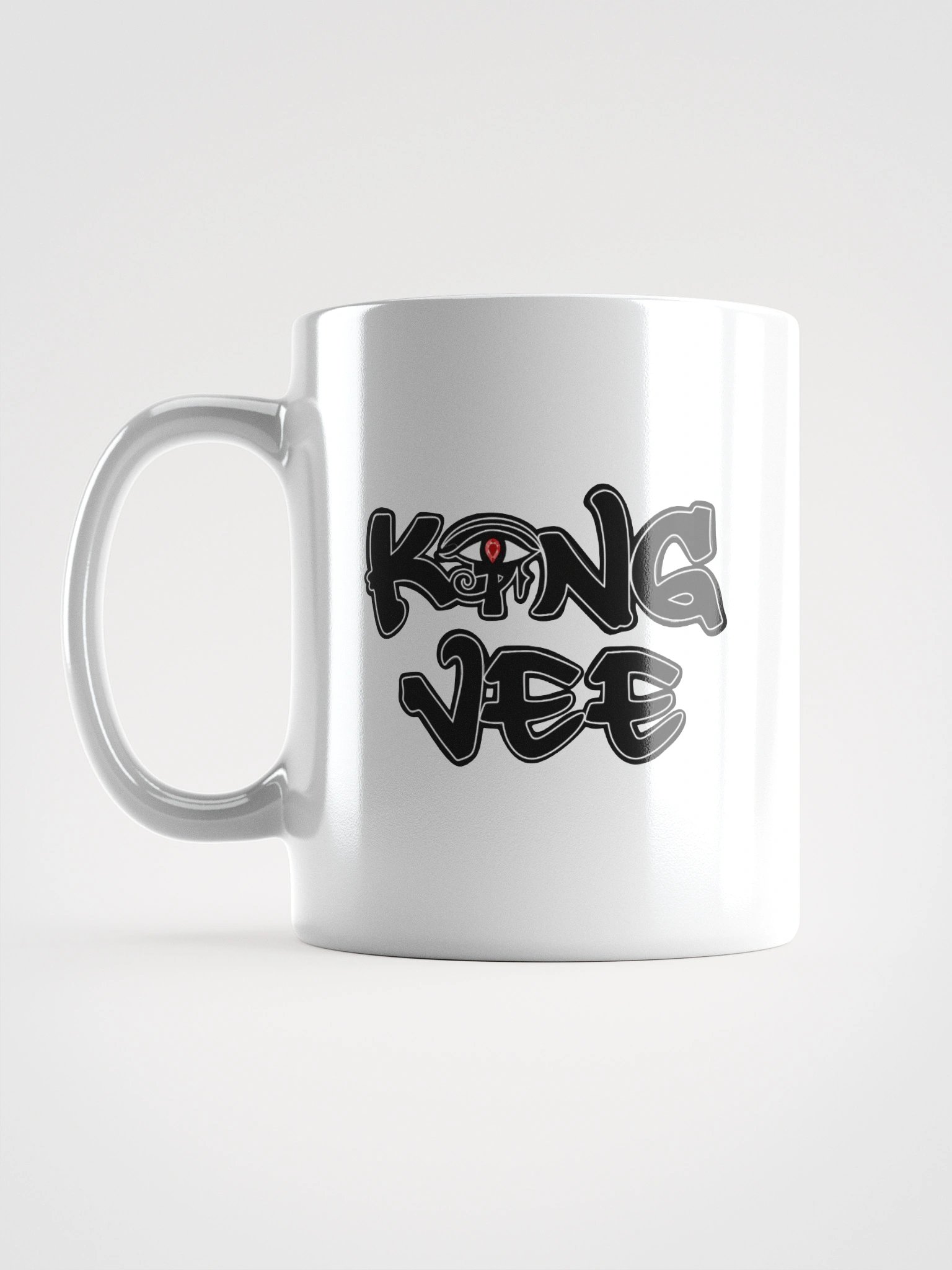 Cool Dad product image (18)