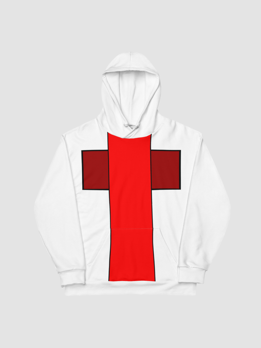 Guy Wilks' Jacket product image (1)
