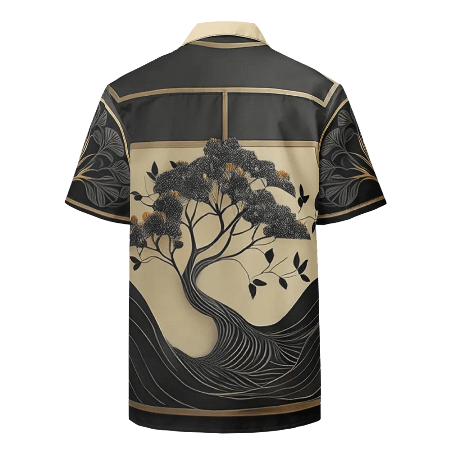 Harmony Shirt product image (7)