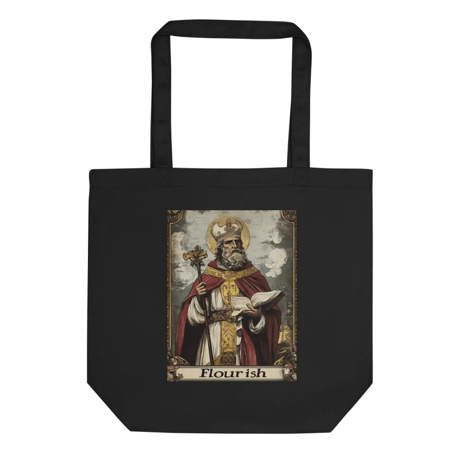 Gallus Bag product image (1)
