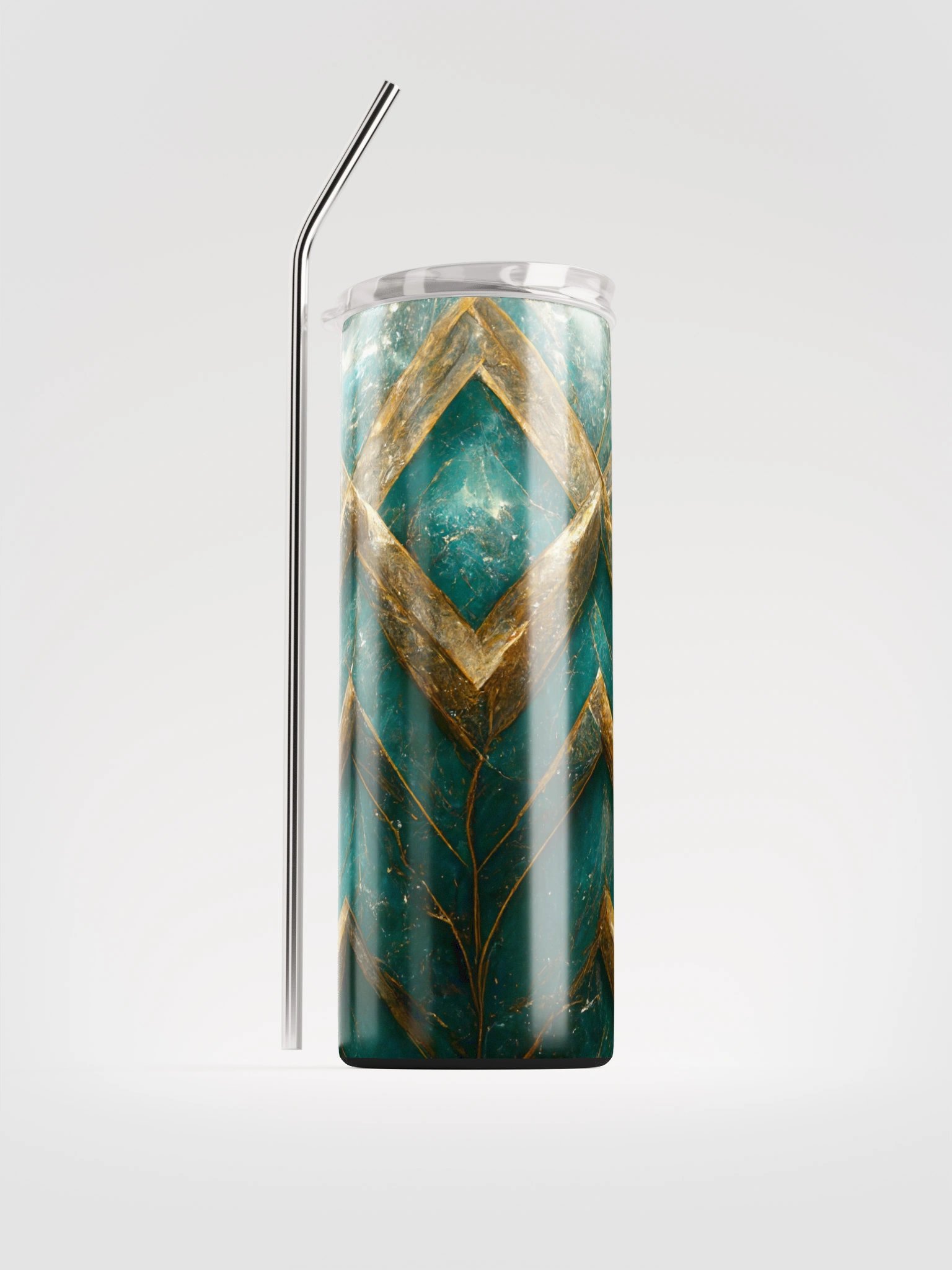 TRAVEL CUP product image (1)