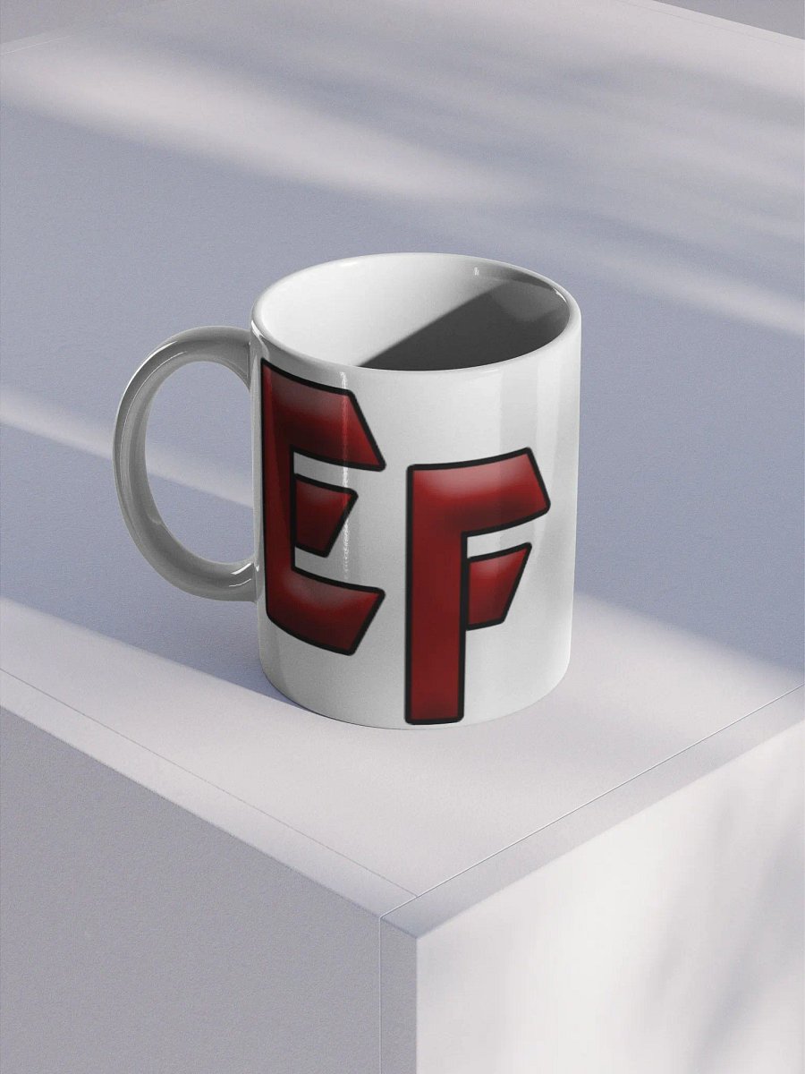 OG Elite mug product image (1)