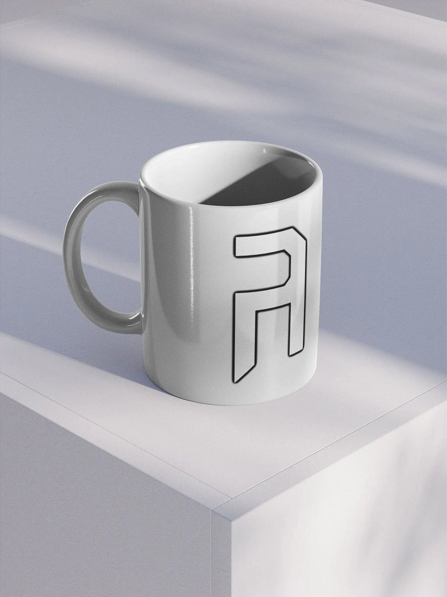 Mug product image (1)