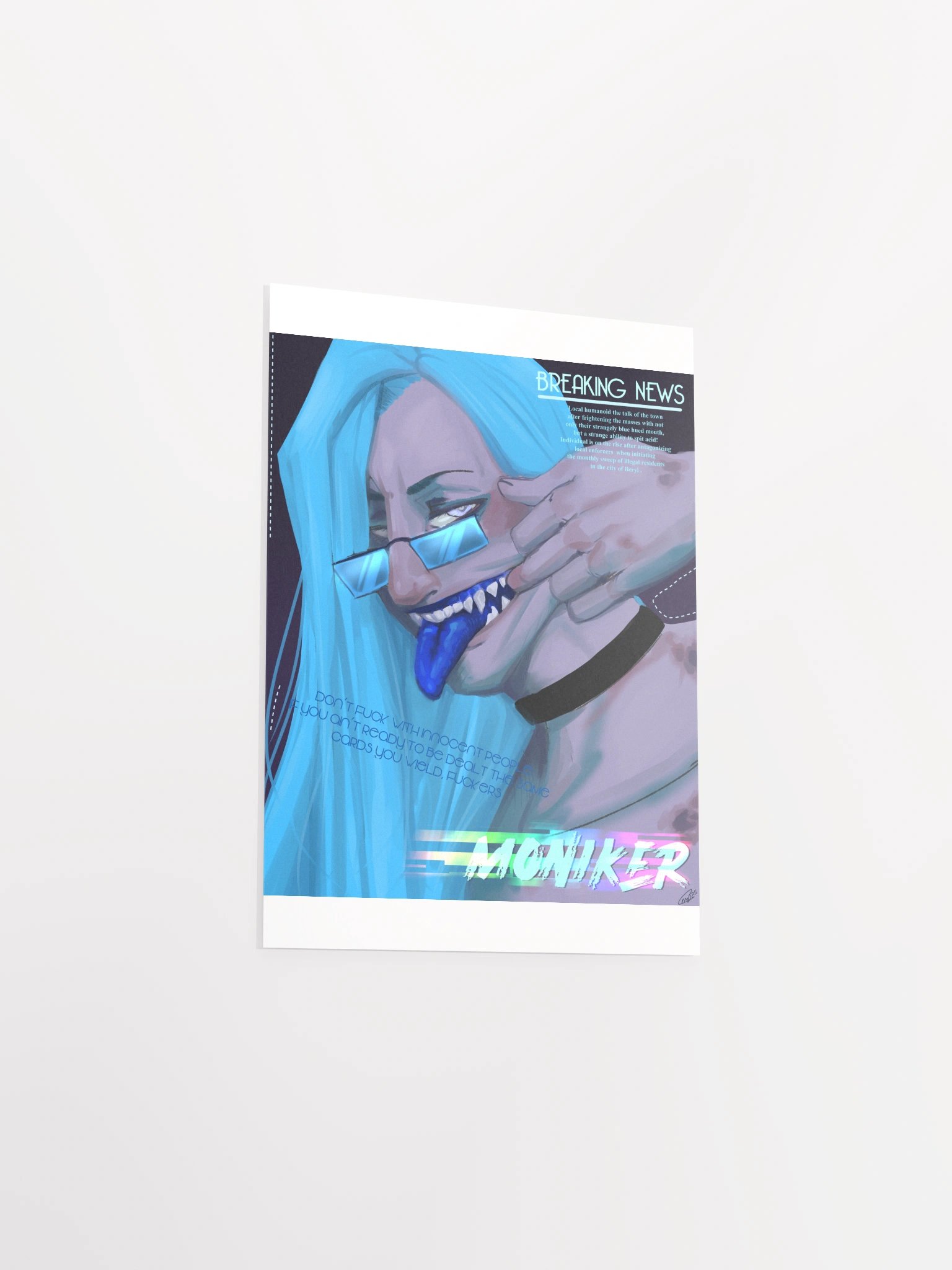 //MONIKER// Print product image (3)