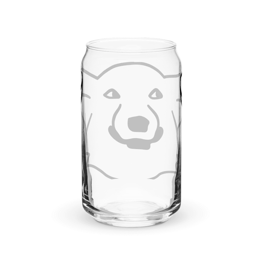 doge glass product image (8)