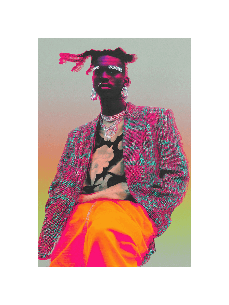 Clash Anthem product image (1)