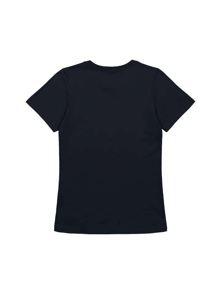 estoy bien Women's T-Shirt product image (7)