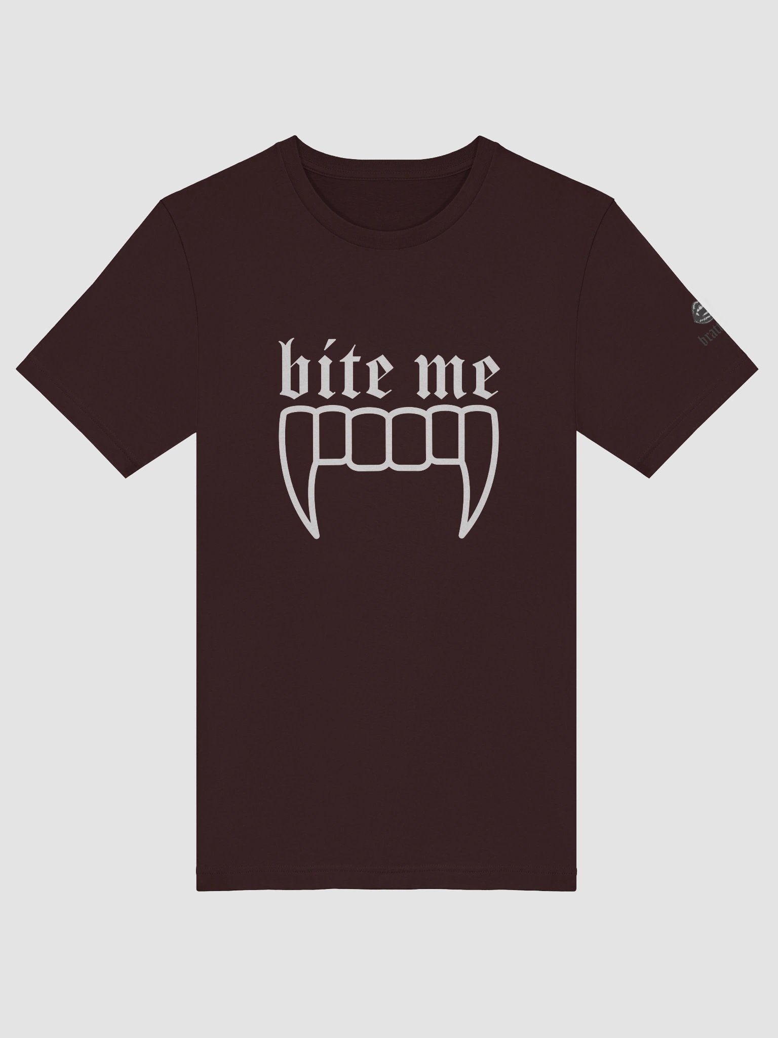 bite me tee product image (5)