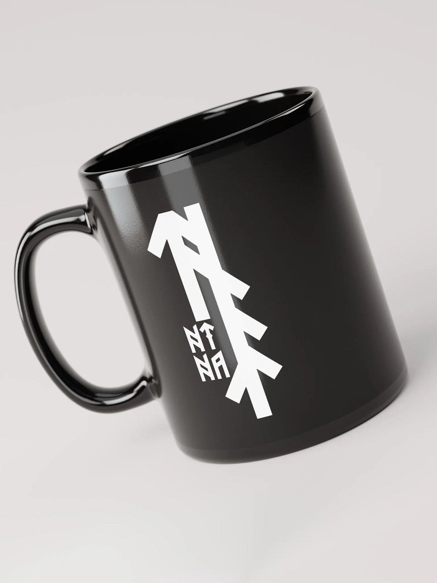 EYLP Coffee Mug product image (6)