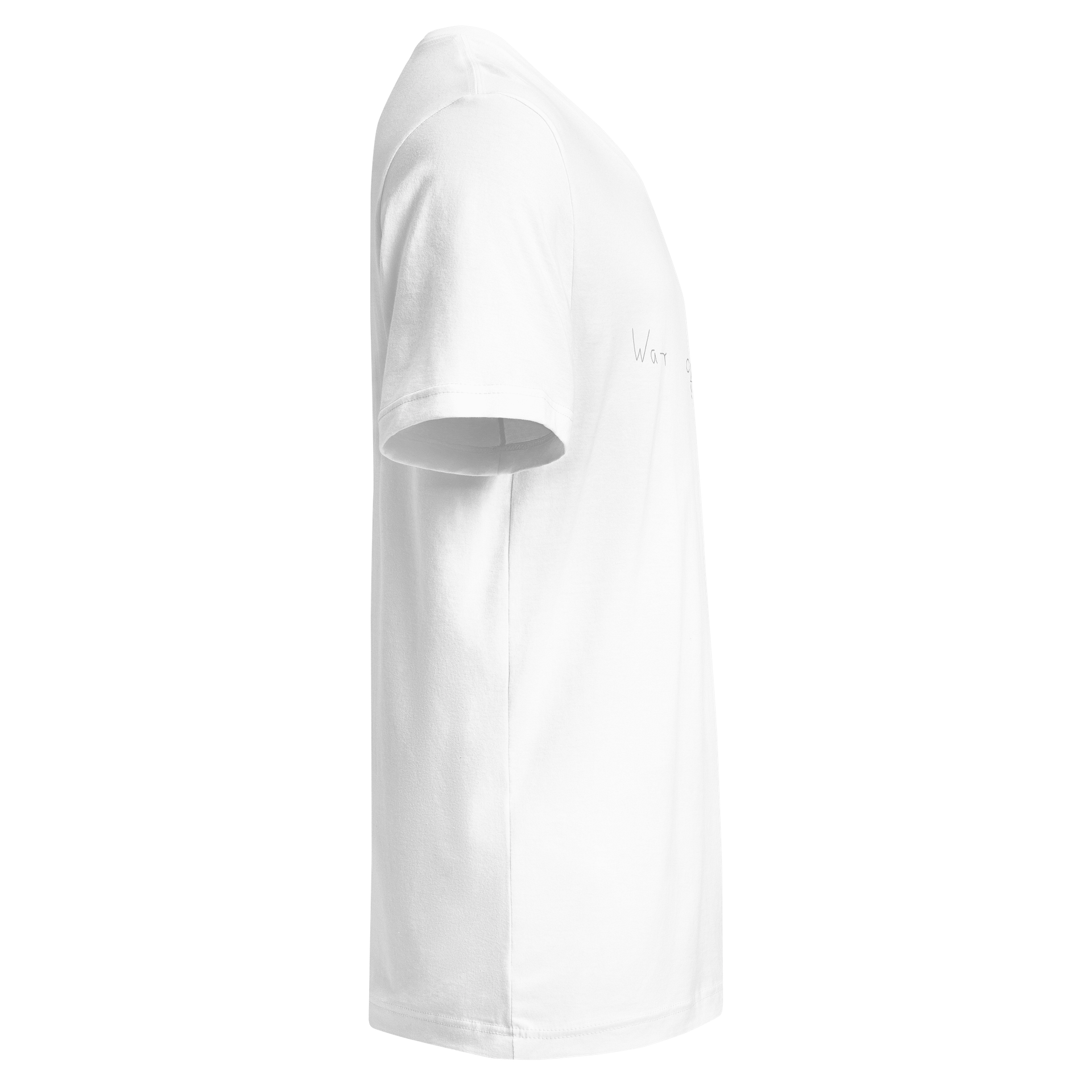 War of Egos product image (6)