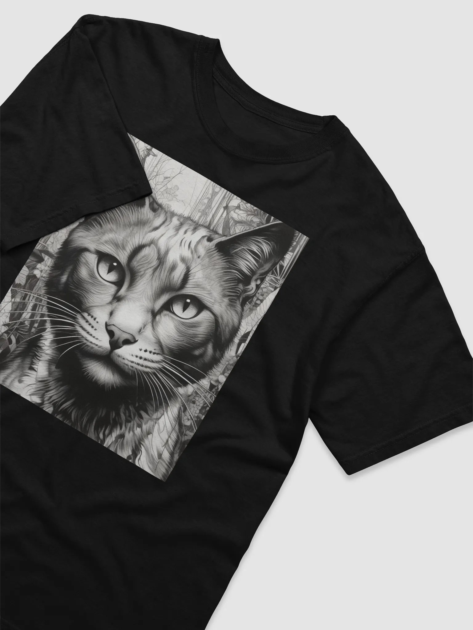 Cat product image (49)