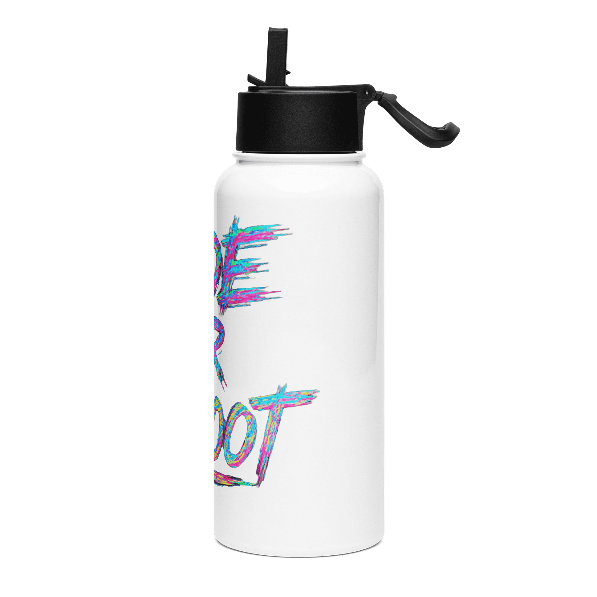 Glitch Quencher product image (3)