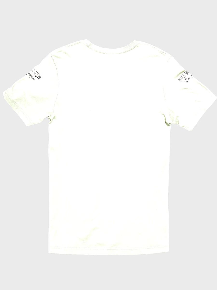 Introverted Reader product image (17)