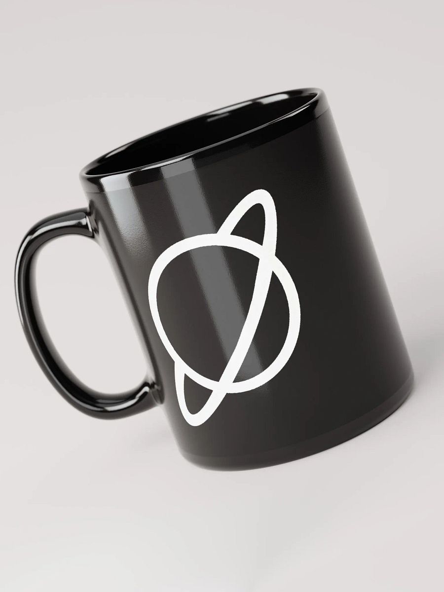 our wrld mug product image (6)