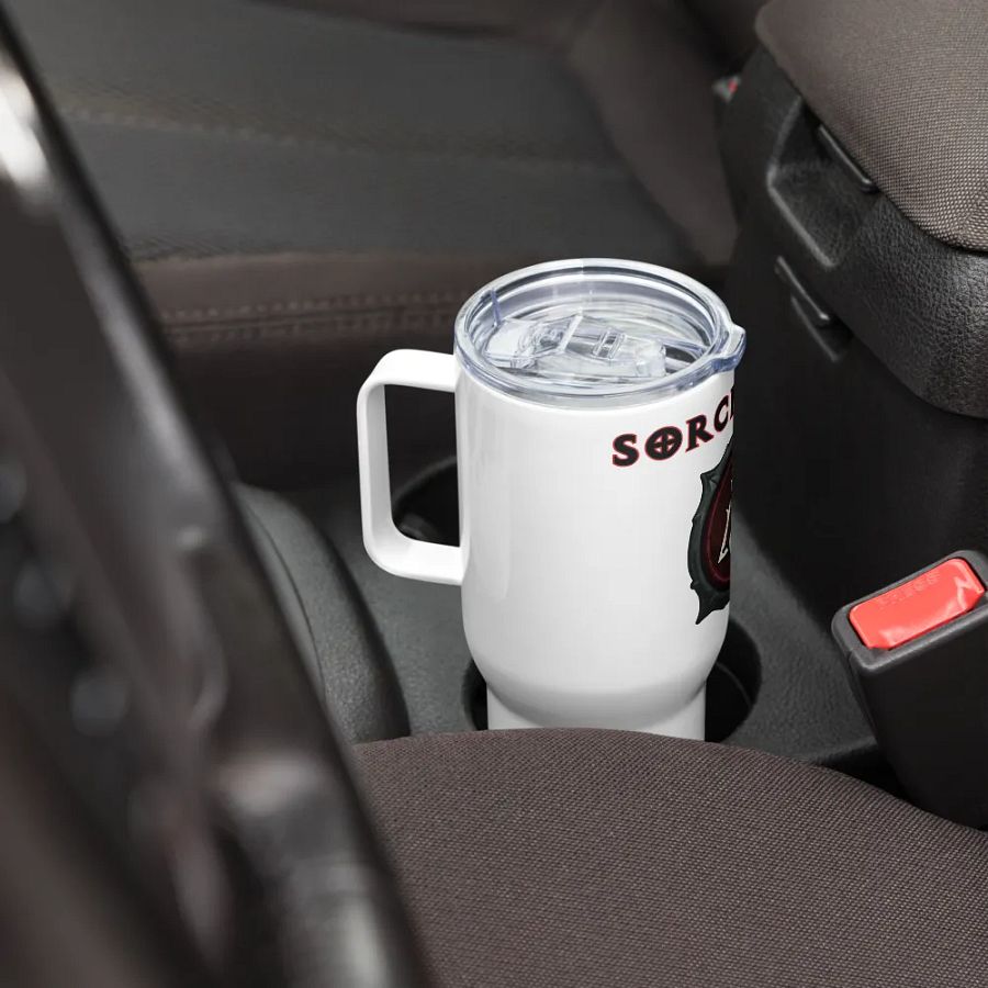SorcNation tumbler product image (8)