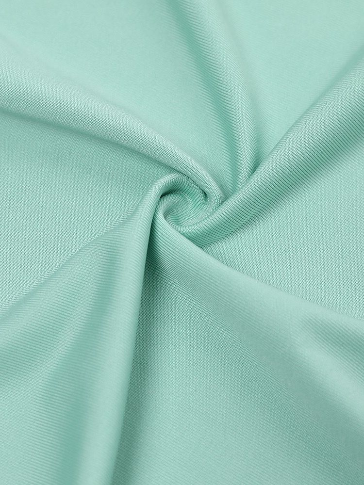 Asymmetrical Set product image (3)