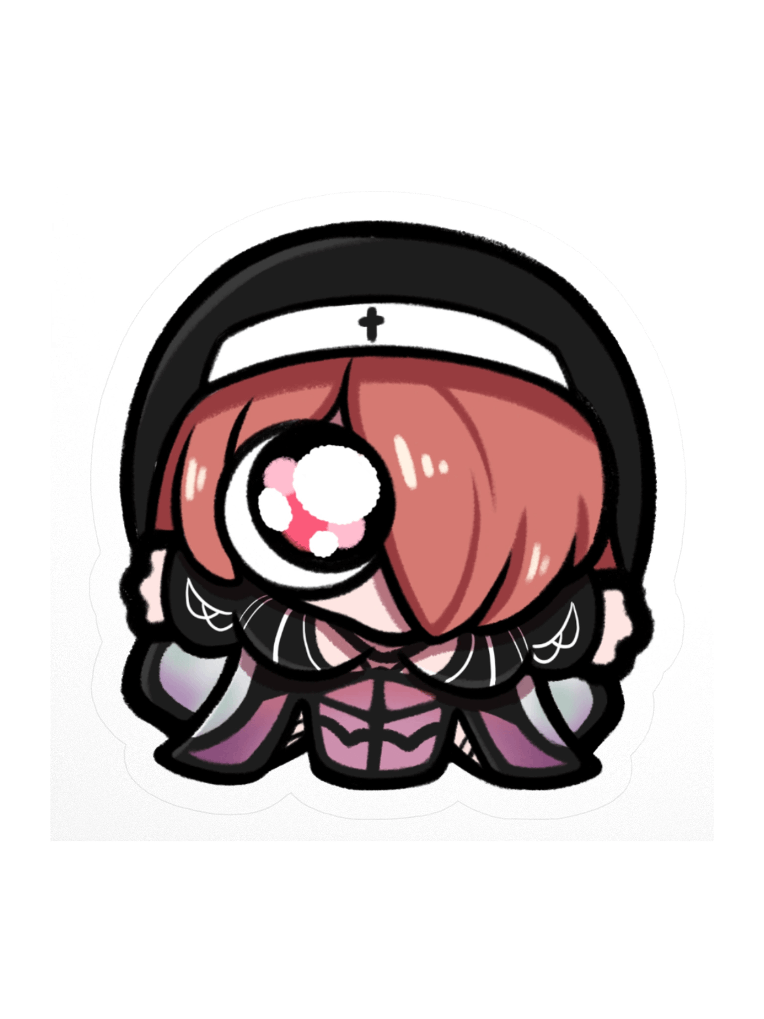 Classic May Skrungle product image (1)